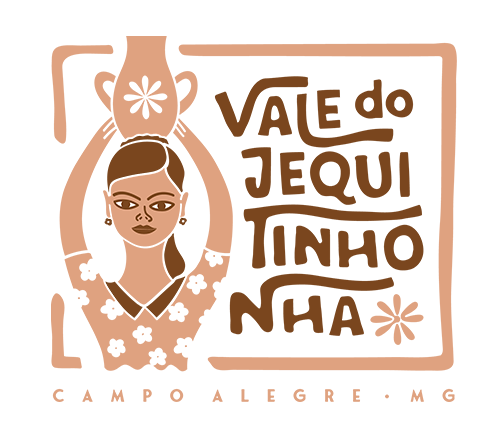 Logo Associação dos Artesãos e Lavradores de Campo Alegre