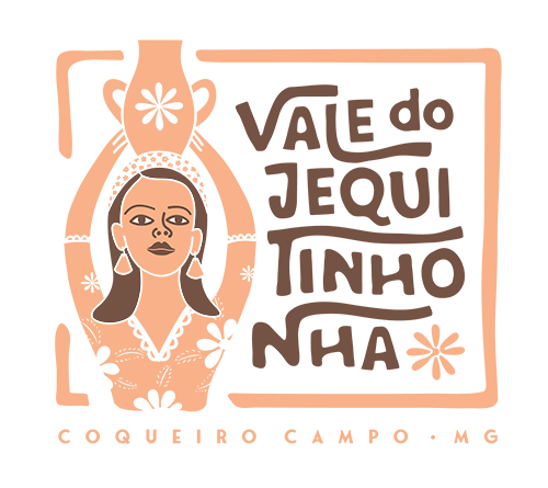 Logo Associação dos Artesãos de Coqueiro Campo
