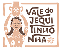 Chapada de Minas