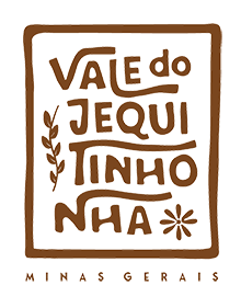 Logo vale do jequetinhonha